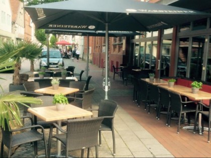 Foto: La Dolce Vita - Hess.Oldendorf
